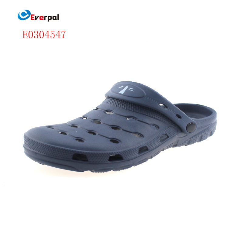 Co dělá pánské ucpávky pantofle nejlepší volbou pro každodenní pohodlí?