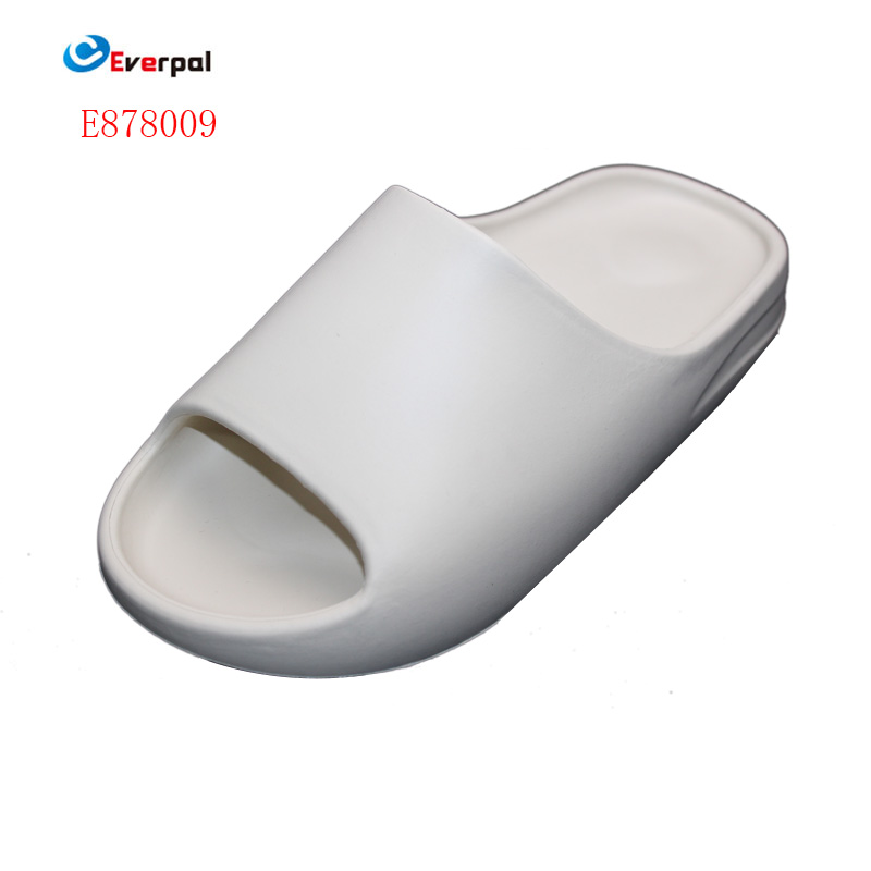 Unisex Slide Slippers